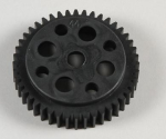 6422 Zahnrad Kunststoff 44 Zähne